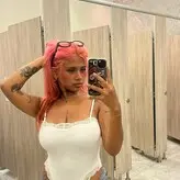 raditiajatayu голая #0002