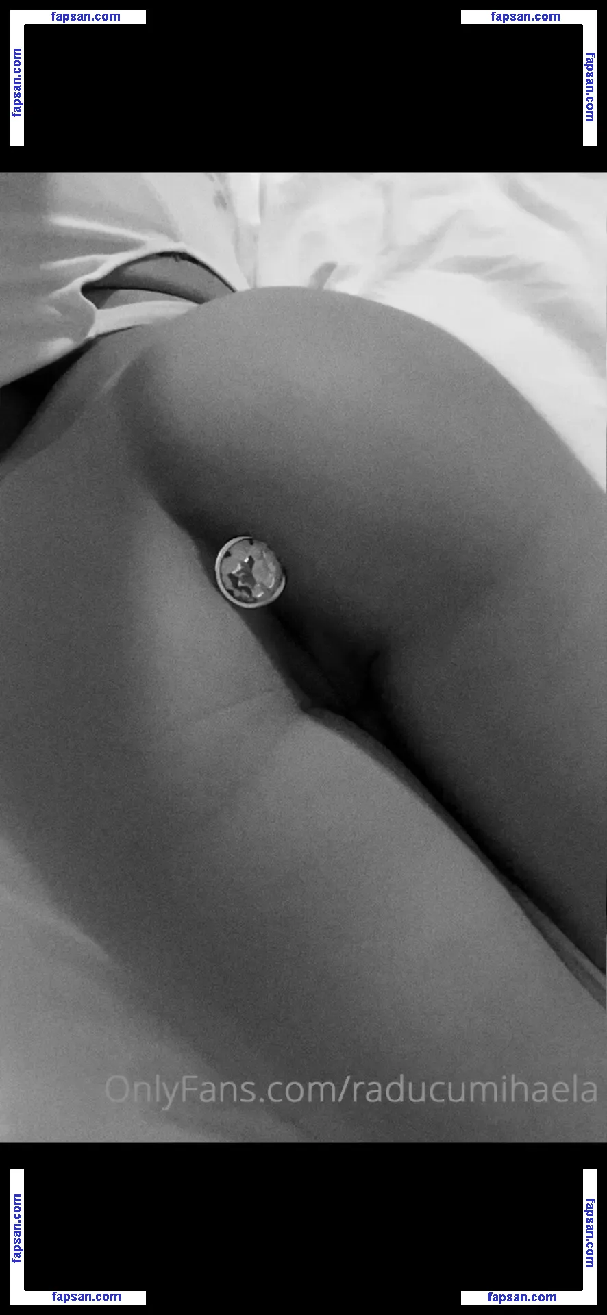 Raducu Mihaela nude photo #0011 from OnlyFans