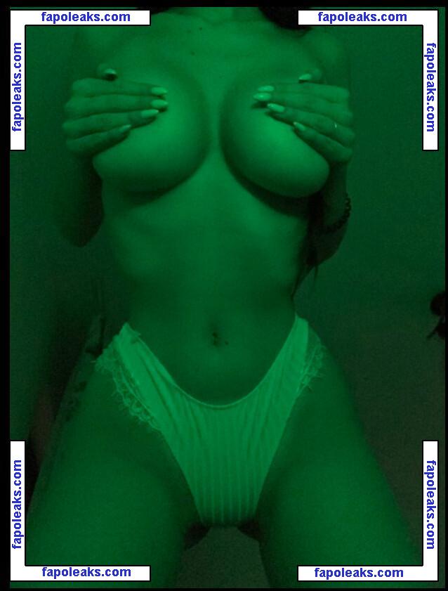 Raducu Mihaela / raducumihaela nude photo #0049 from OnlyFans