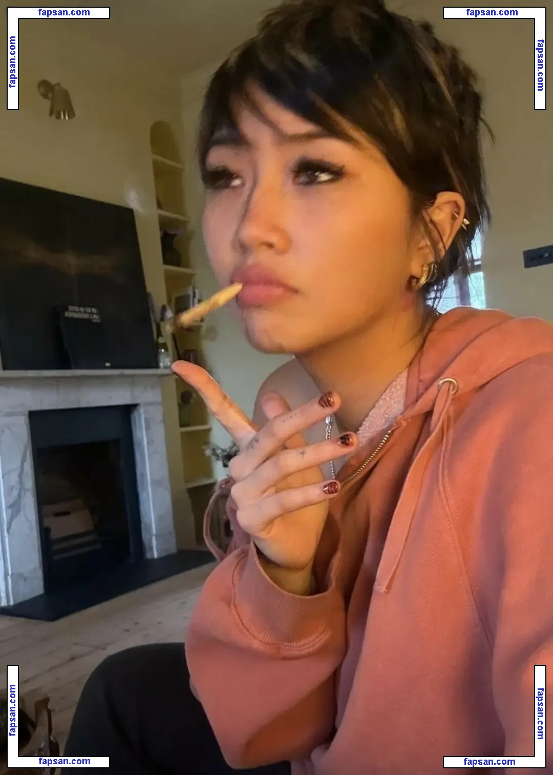 Radvxz голая фото #0297 с Онлифанс