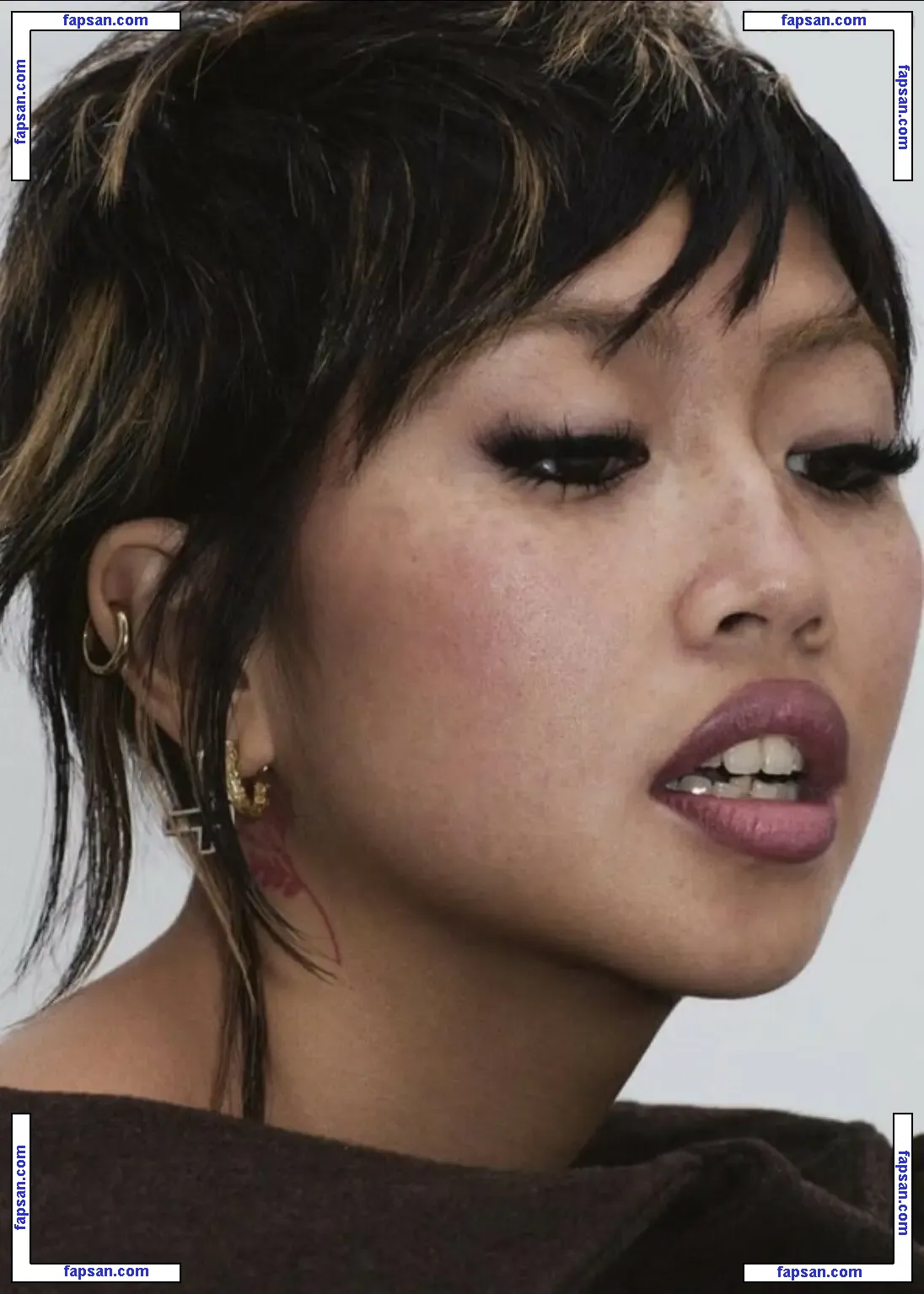 Radvxz голая фото #0299 с Онлифанс