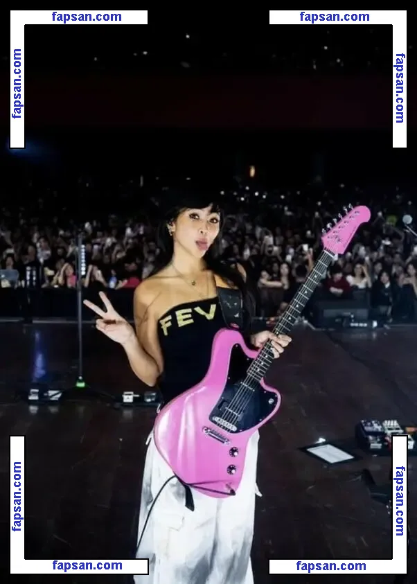 Radvxz голая фото #0305 с Онлифанс