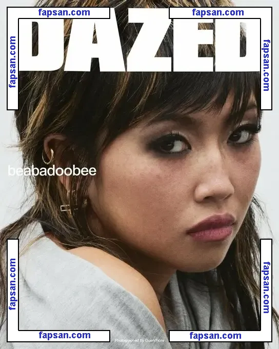 Radvxz голая фото #0306 с Онлифанс