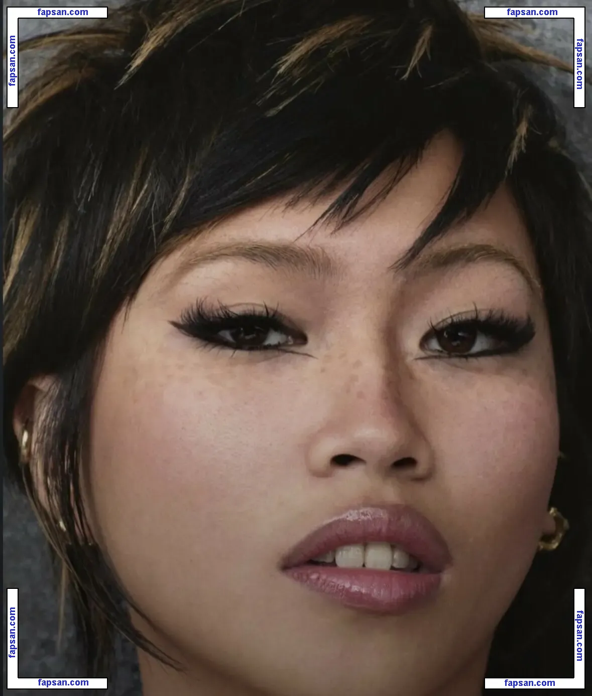 Radvxz голая фото #0307 с Онлифанс