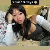 Radvxz голая #0100