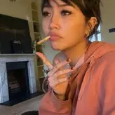 Radvxz голая #0297