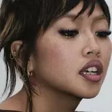 Radvxz голая #0299