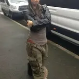 Radvxz голая #0300