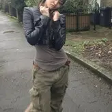 Radvxz голая #0303