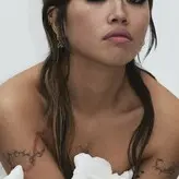 Radvxz голая #0304