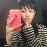 Radvxz голая #0312