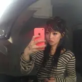 Radvxz голая #0314