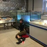 Radvxz голая #0315