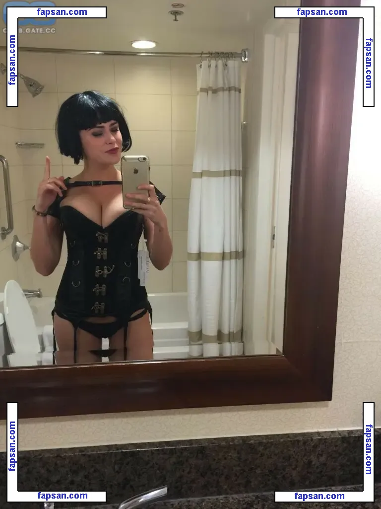 Radzivil nude photo #0013 from OnlyFans