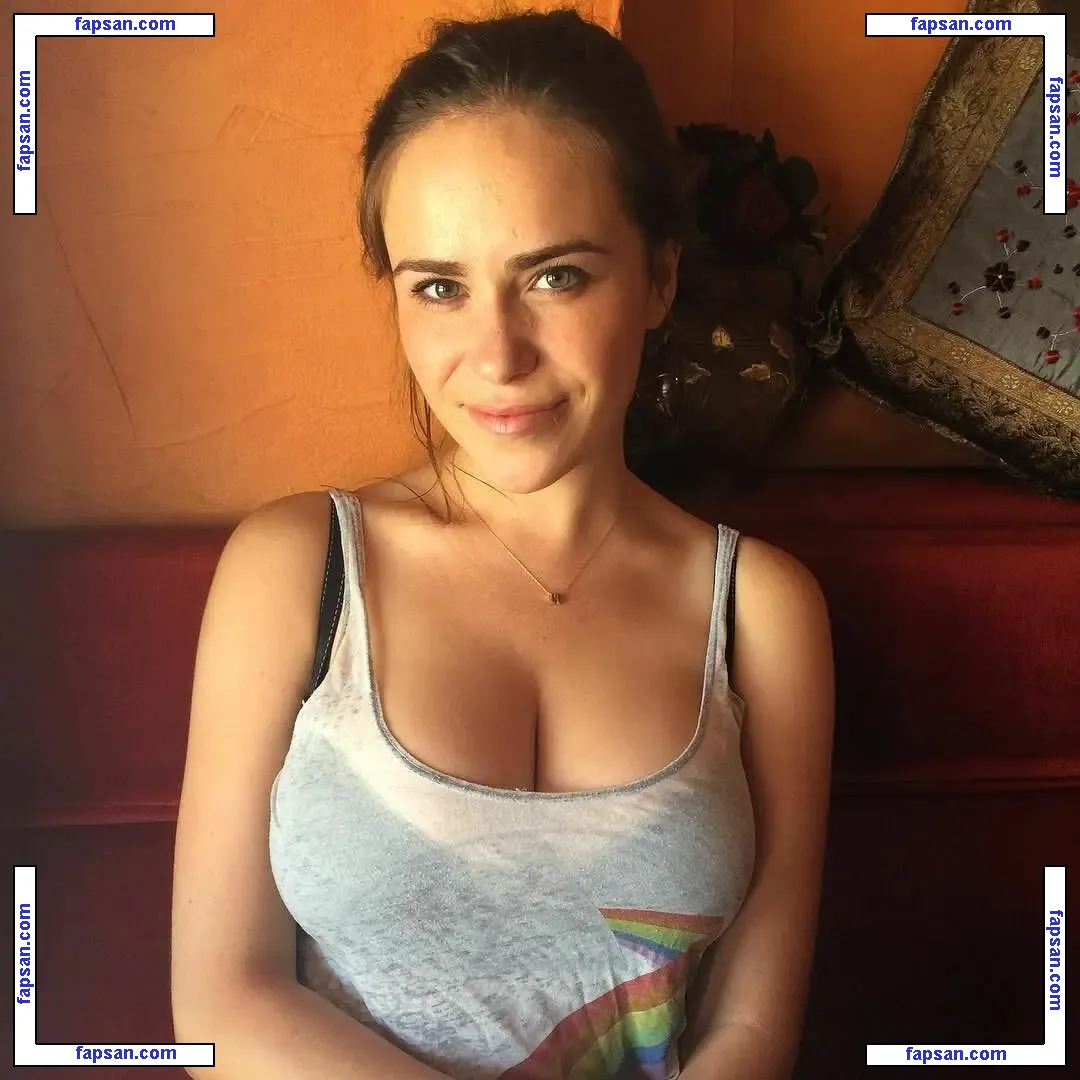 Radzivil nude photo #0016 from OnlyFans