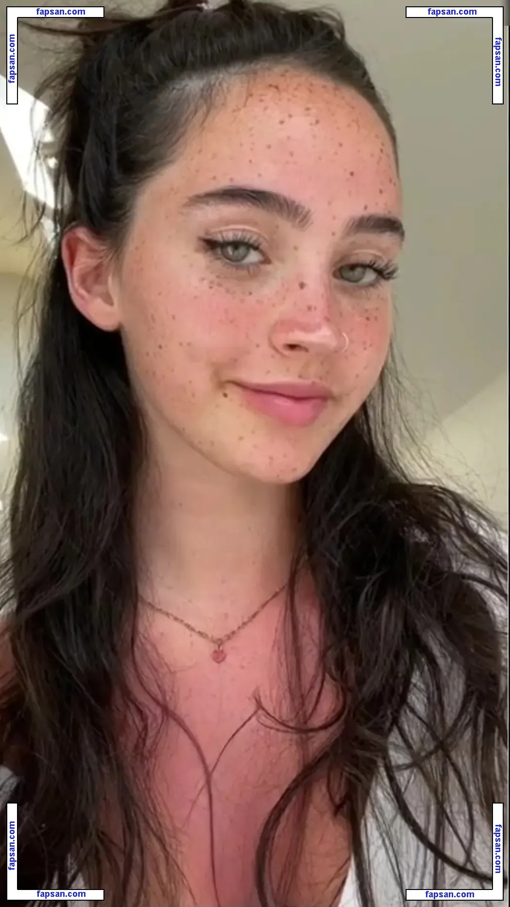 Rae Cambra nude photo #0028 from OnlyFans