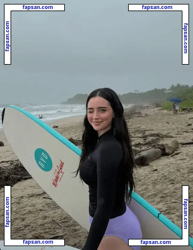 Rae Cambra nude photo #0035 from OnlyFans