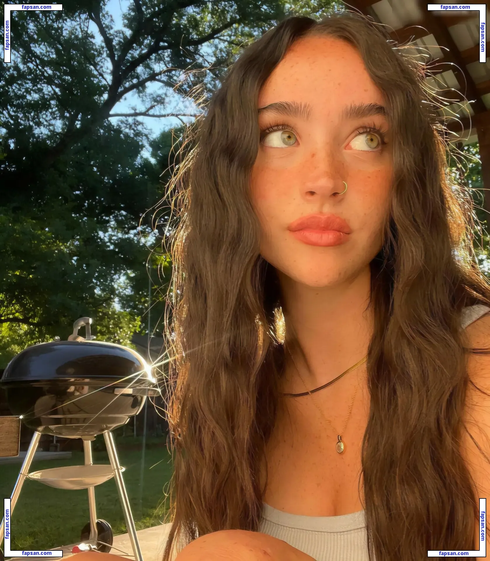 Rae Cambra nude photo #0038 from OnlyFans