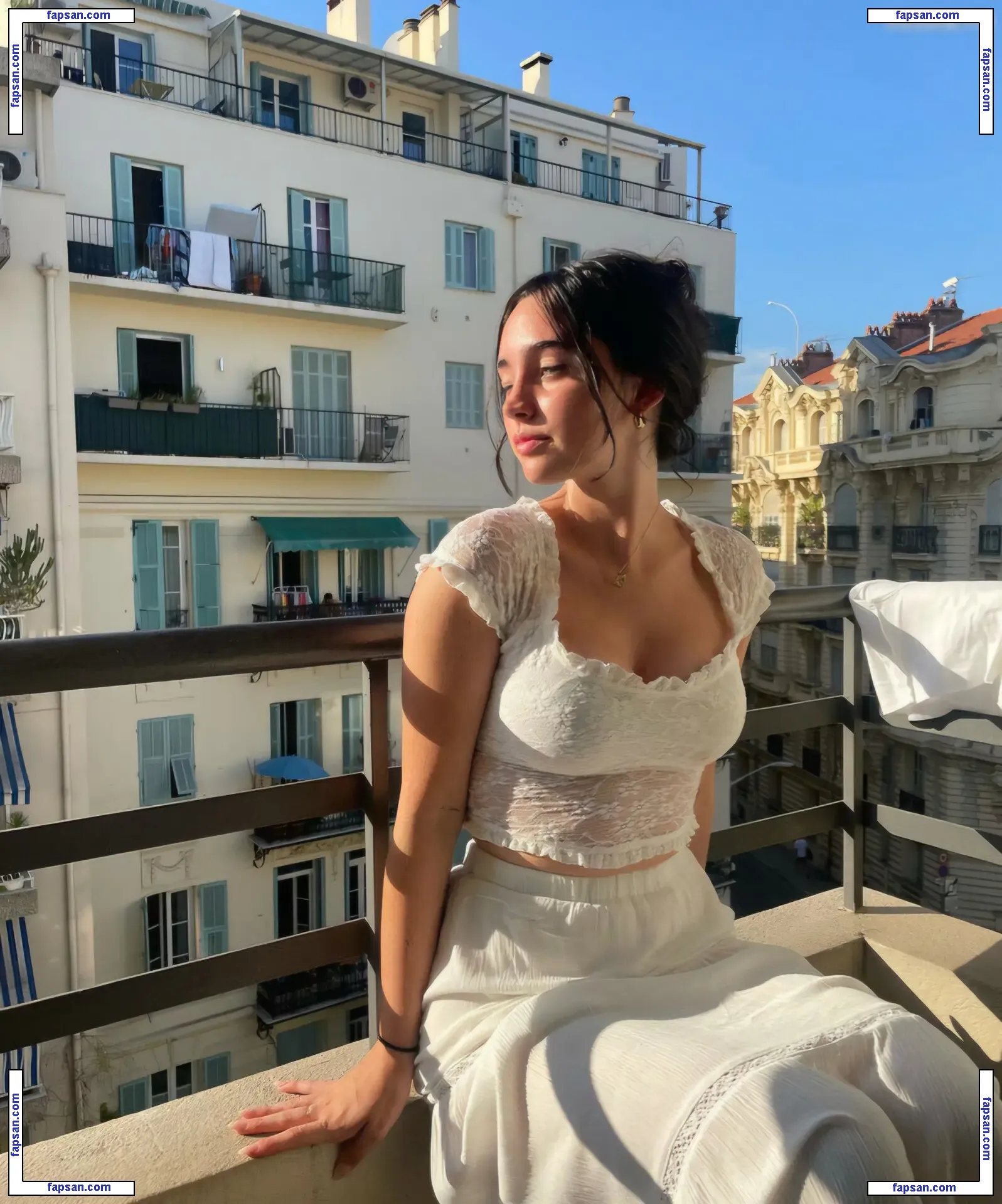 Rae Cambra nude photo #0041 from OnlyFans