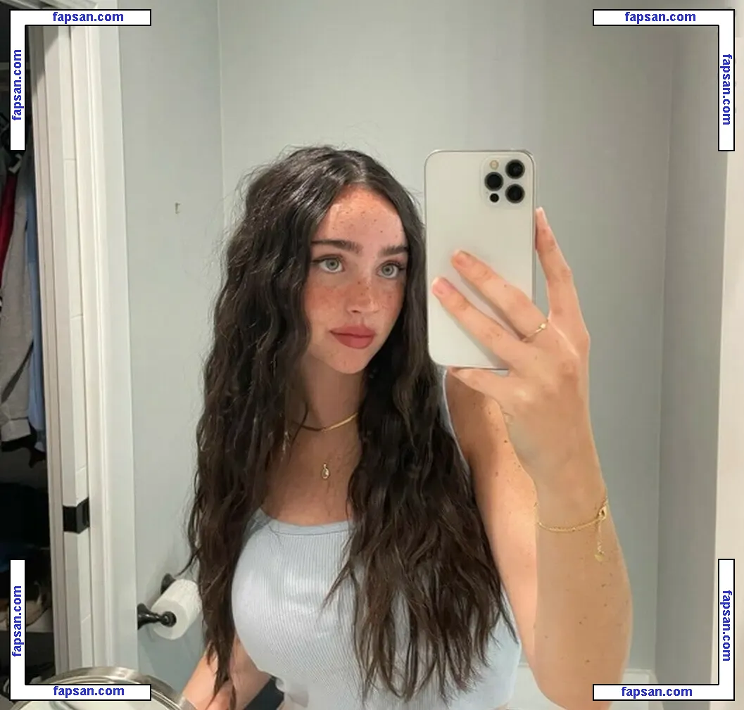 Rae Cambra nude photo #0049 from OnlyFans