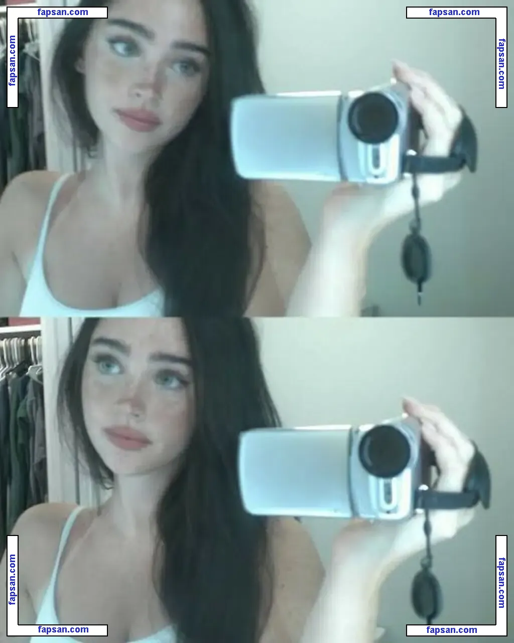 Rae Cambra nude photo #0053 from OnlyFans