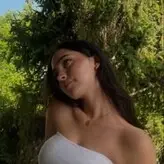 Rae Cambra nude #0040