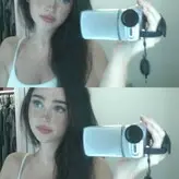 Rae Cambra nude #0053