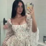 Rae Cambra nude #0055