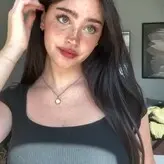 Rae Cambra nude #0056