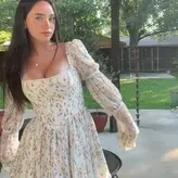 Rae Cambra nude #0059