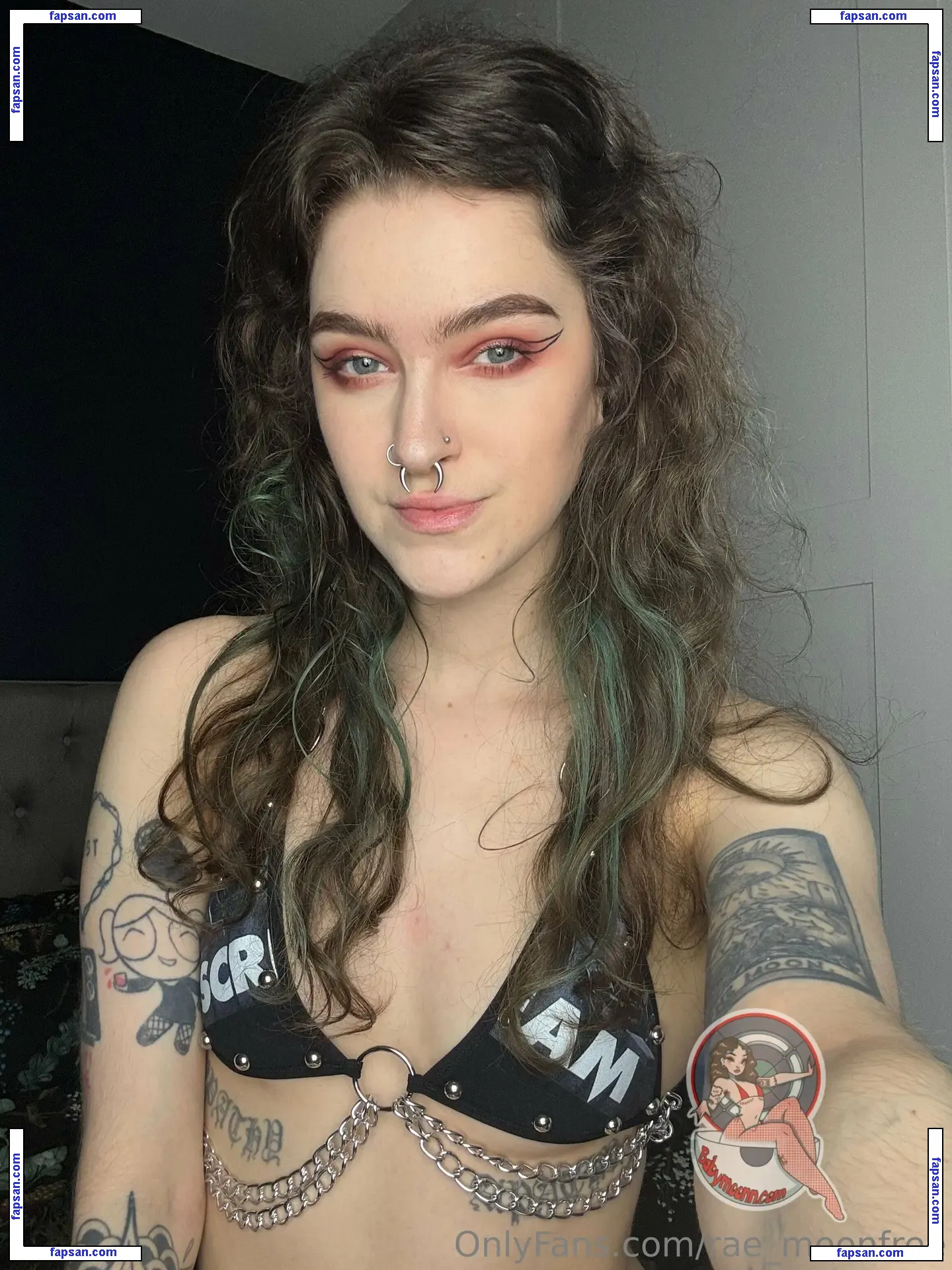 rae_moonfree nude photo #0009 from OnlyFans