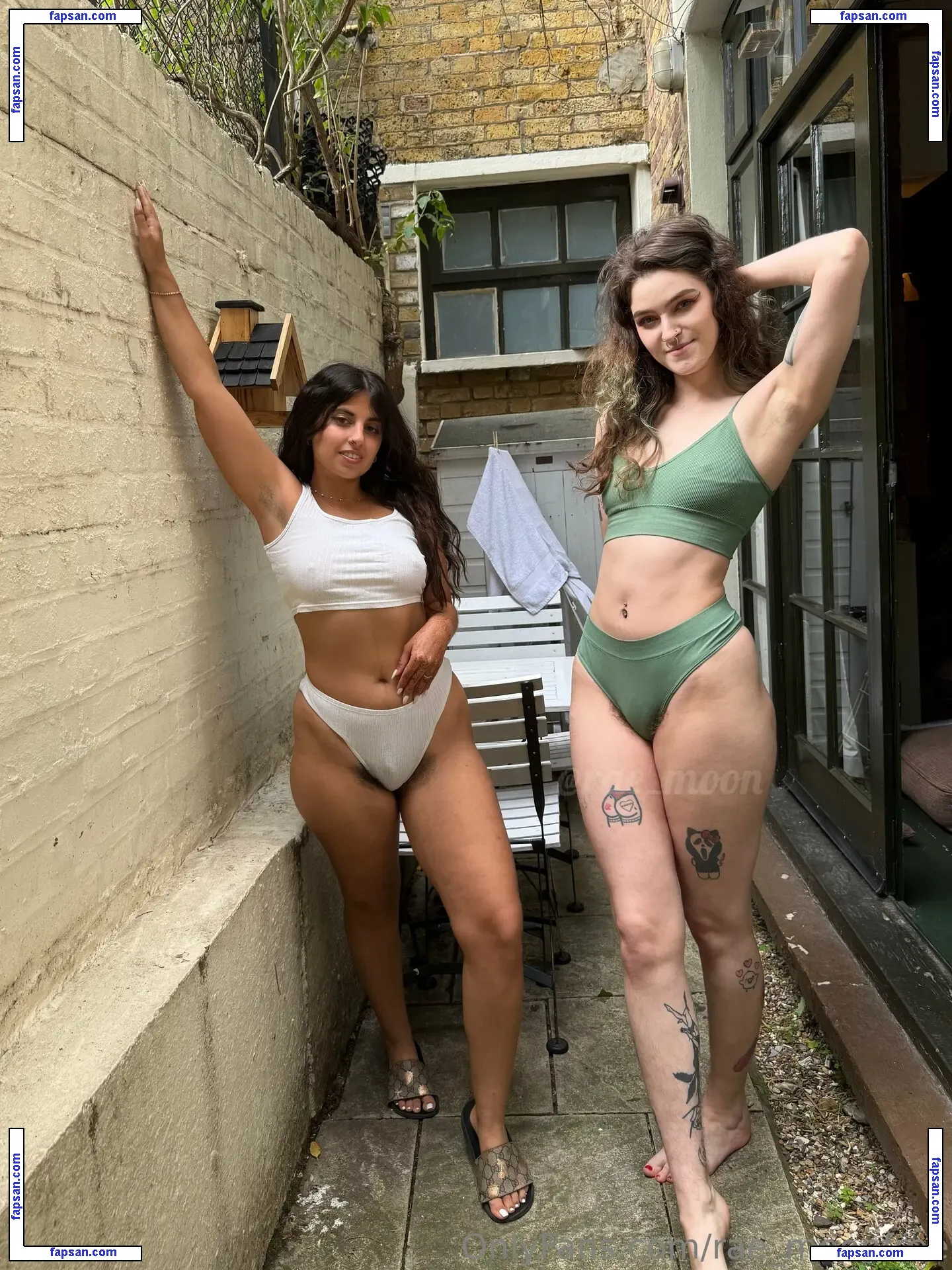 rae_moonfree nude photo #0012 from OnlyFans