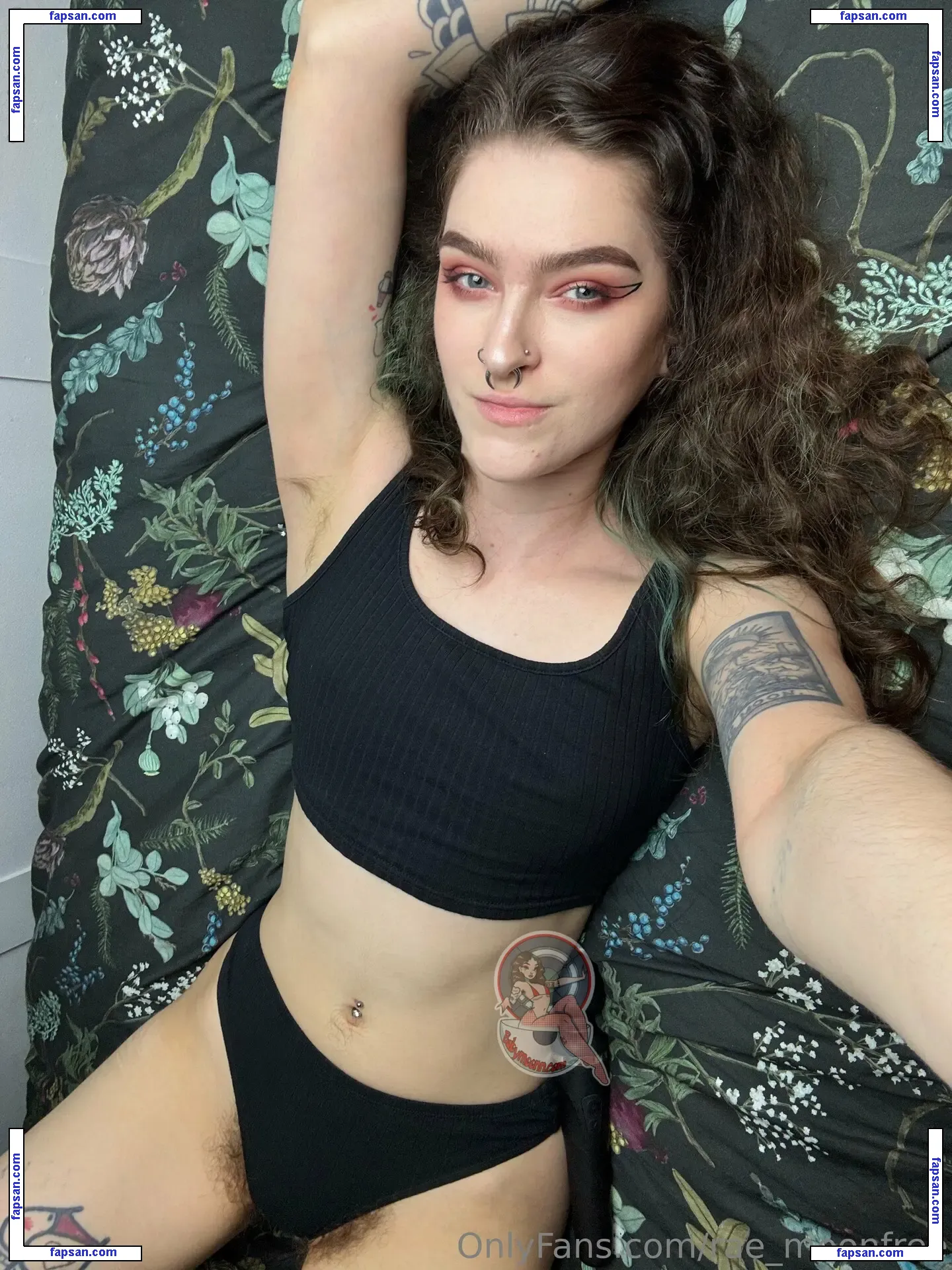 rae_moonfree nude photo #0015 from OnlyFans