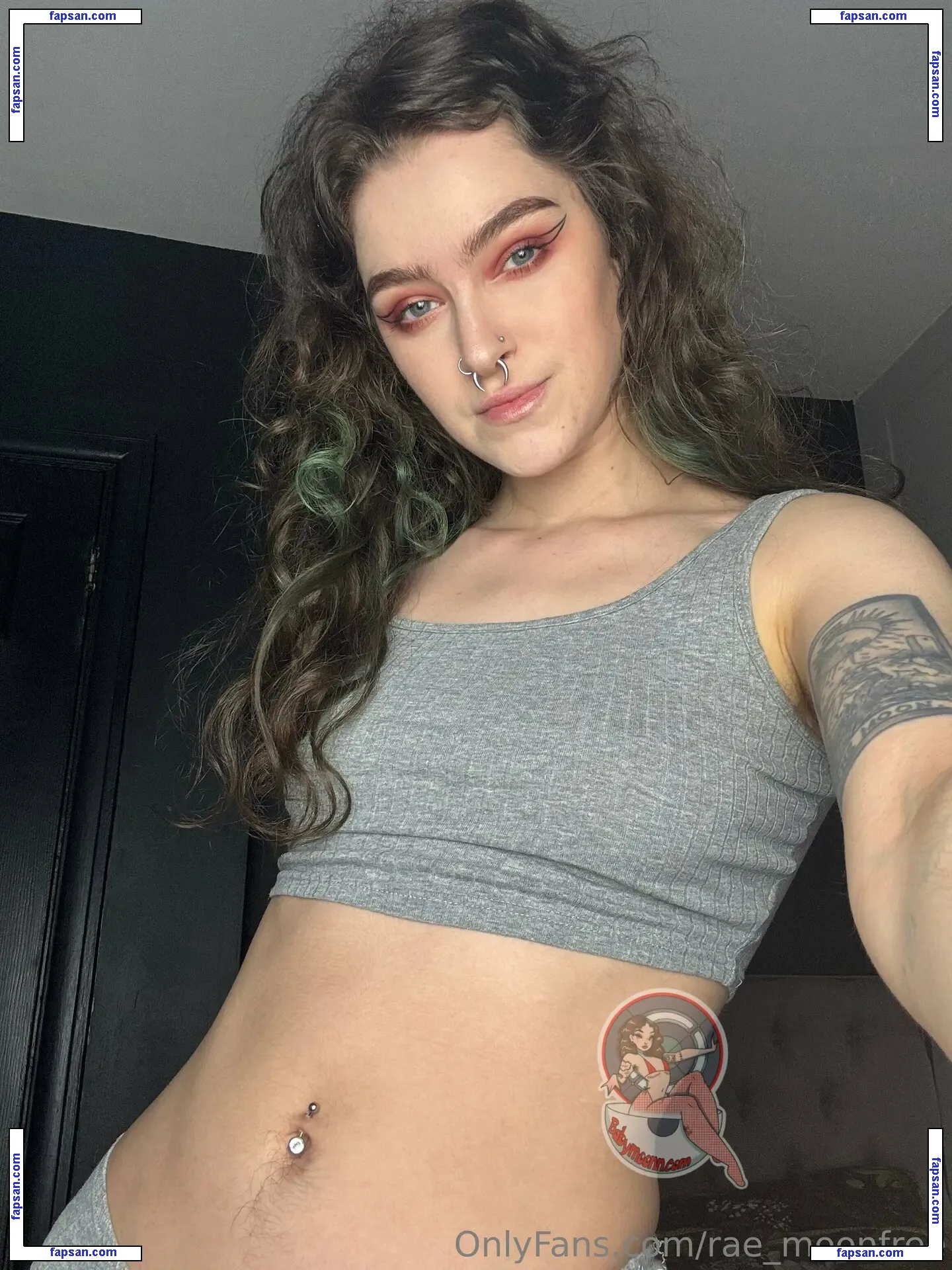 rae_moonfree nude photo #0022 from OnlyFans