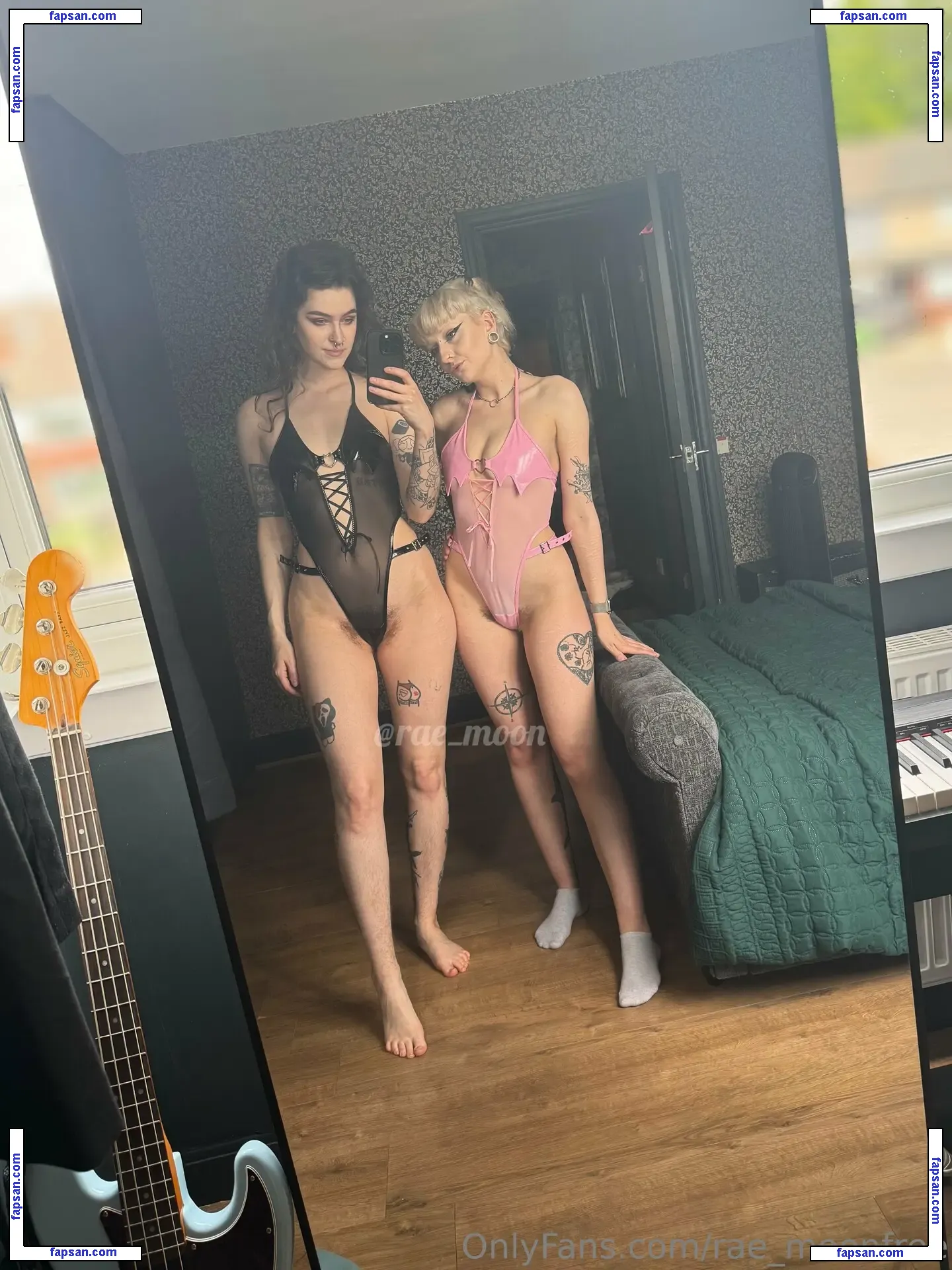 rae_moonfree nude photo #0033 from OnlyFans