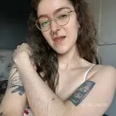 rae_moonfree nude #0006