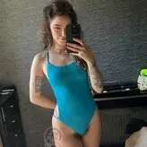 rae_moonfree nude #0008