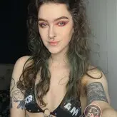 rae_moonfree nude #0009