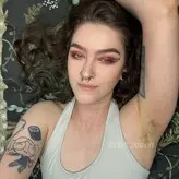 rae_moonfree nude #0011