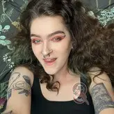 rae_moonfree nude #0019