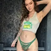 rae_moonfree nude #0025