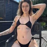 rae_moonfree nude #0031