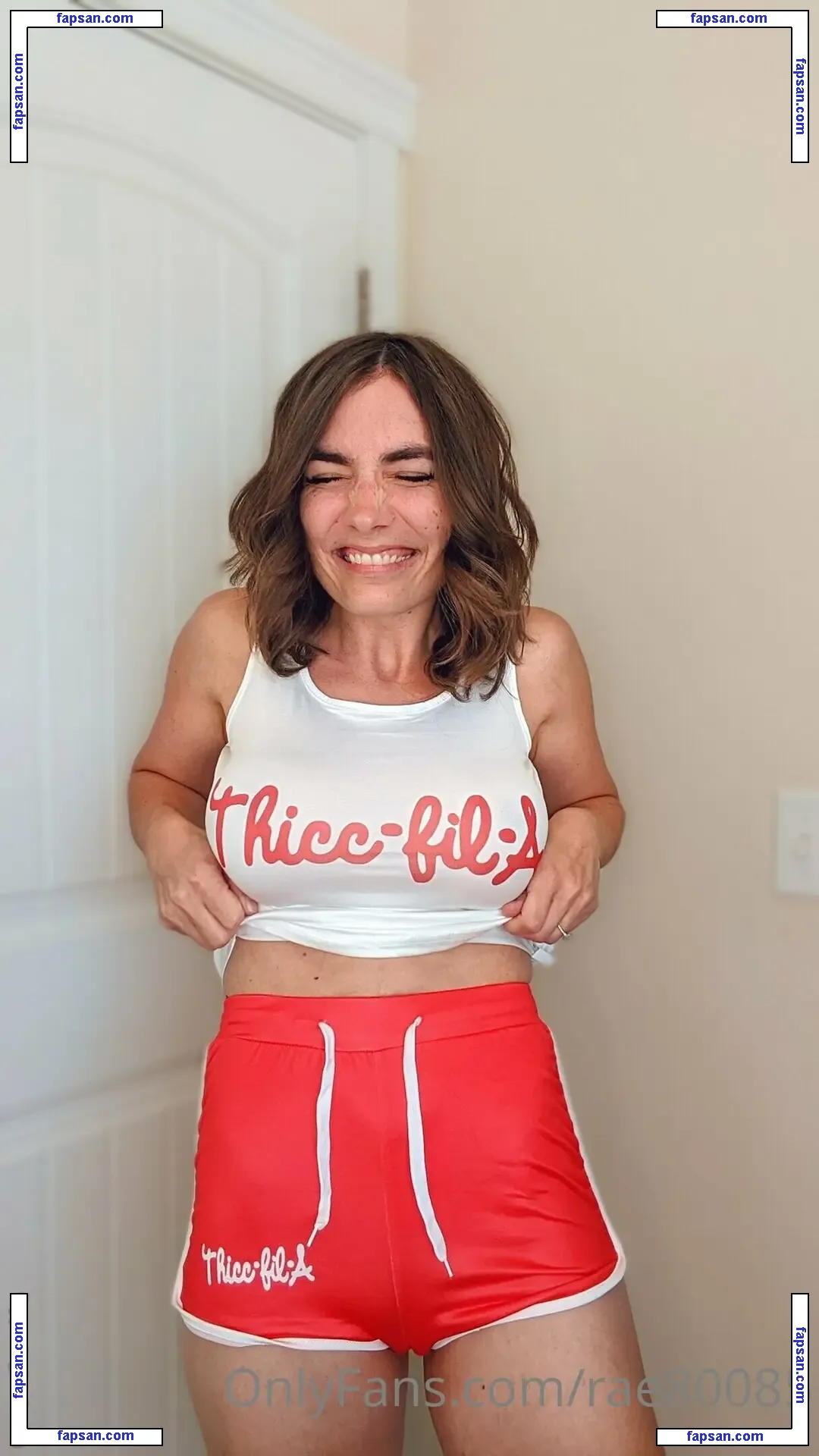 rae80085 nude photo #0054 from OnlyFans