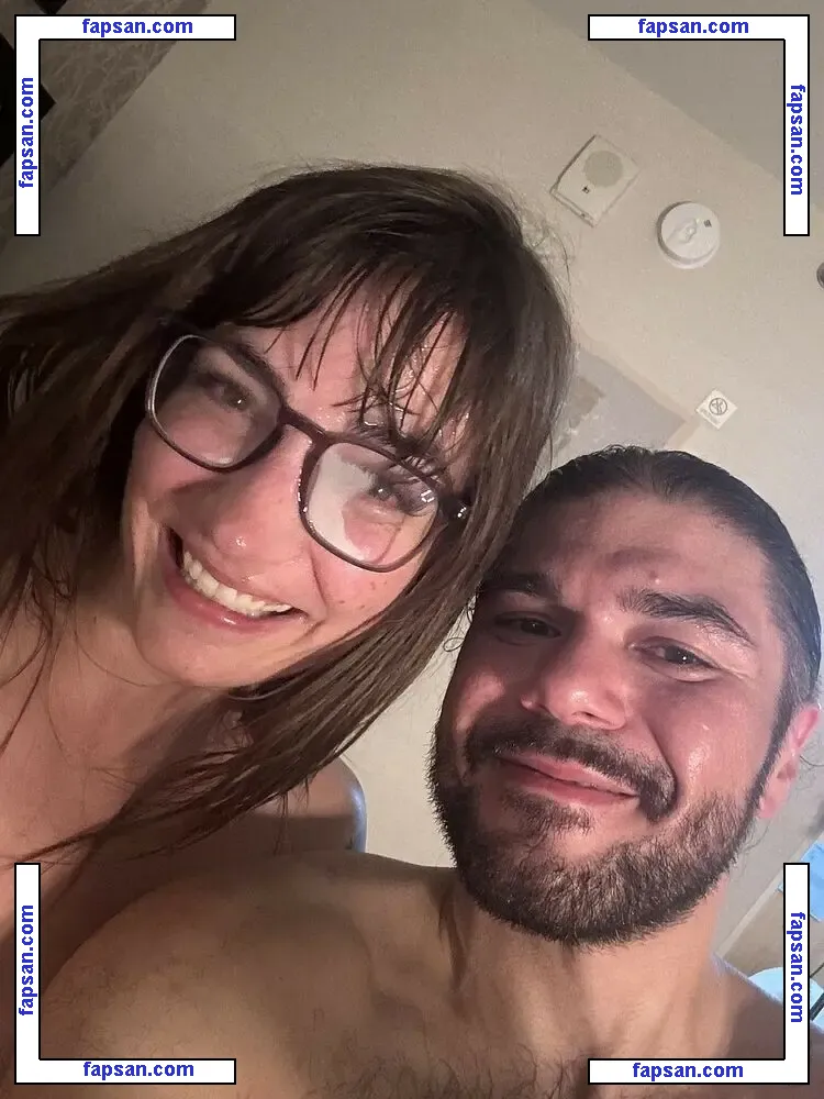 rae80085 nude photo #0097 from OnlyFans