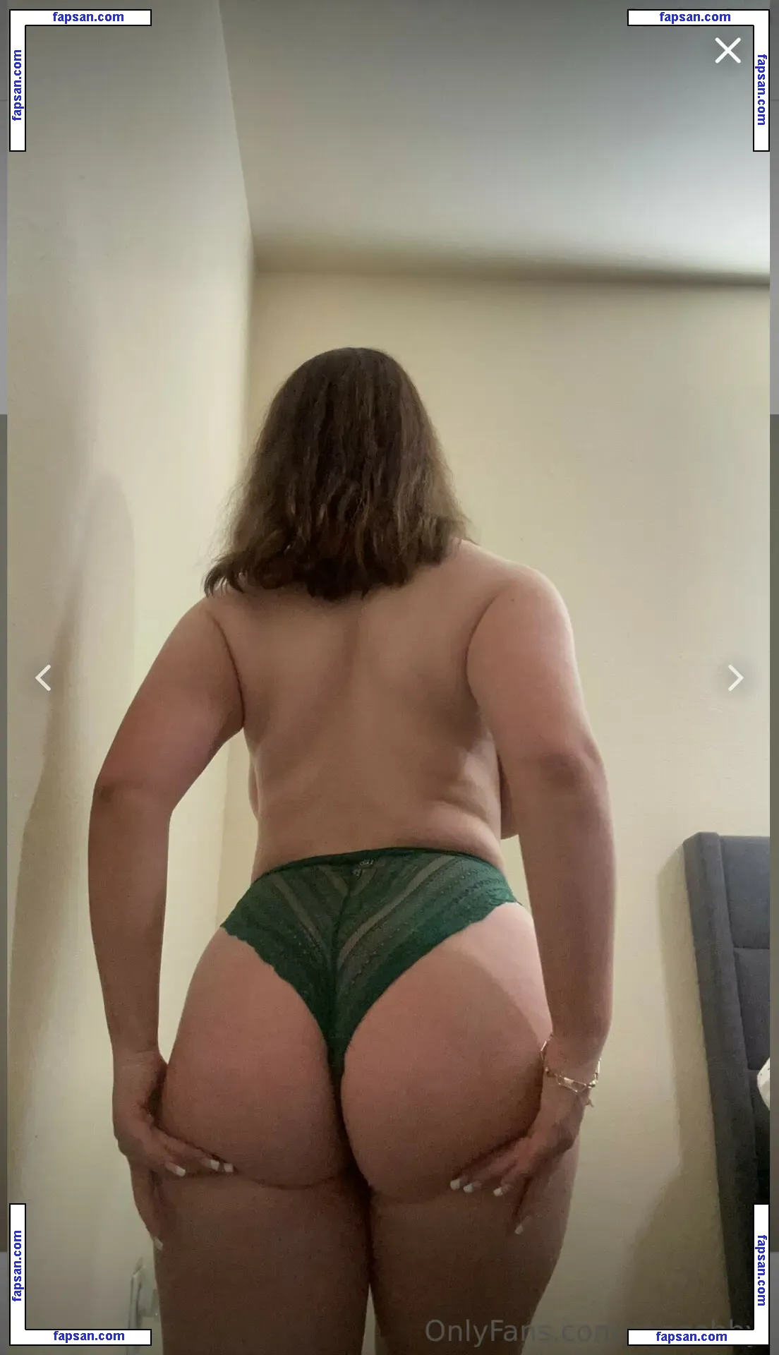 Raeeebby nude photo #0021 from OnlyFans