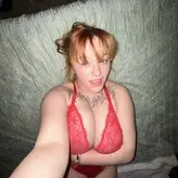 Raeeebby nude #0017