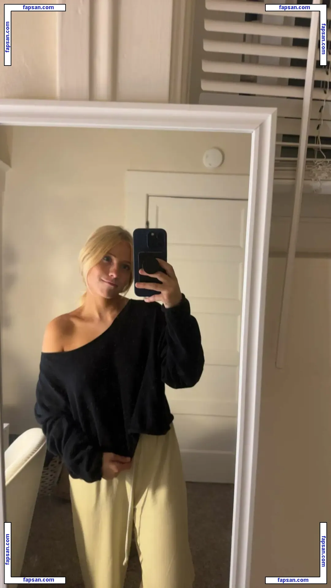 Raegan Fordemwalt голая фото #0010 с Онлифанс