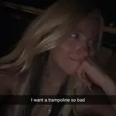 Raegan Fordemwalt голая #0003