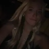 Raegan Fordemwalt голая #0005