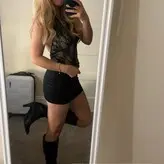 Raegan Fordemwalt голая #0006